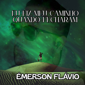 Eu fiz meu caminho quando fecharam