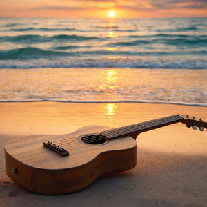 Mapayapang Karagatan