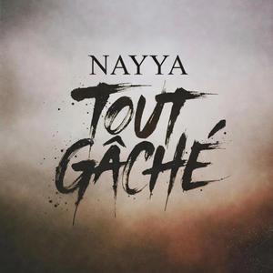 Tout gâché