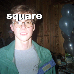Square