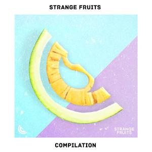 Friends & Lovers (Buzz Low Remix)