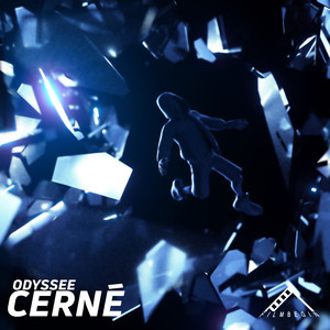 Cerné