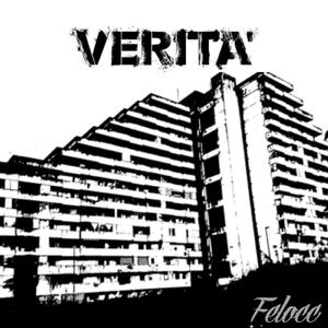 VERITA'