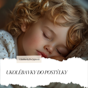 Mýtická stvoření