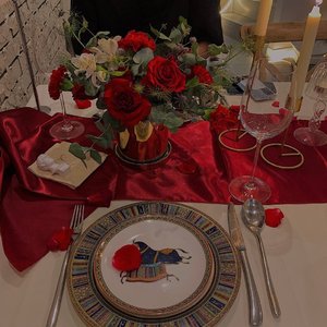 ไม่ได้ก็ไม่เอา（不爱就算了）1.5x