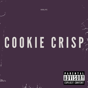 Cookie Crisp