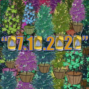 07.10.2020 (feat. Omega Sin)