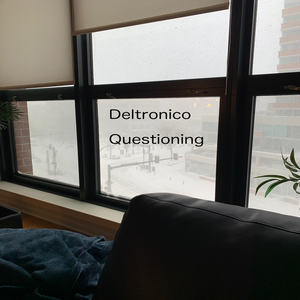 Questioning