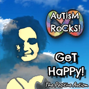 Asd (The Autism Masking Song)