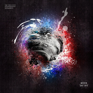 Not A Real Thing(Dodge & Fuski Remix)