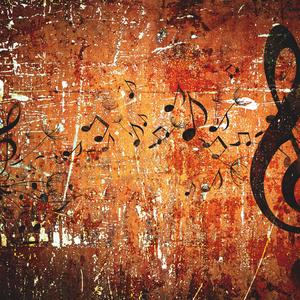 You Should Have (feat. Gina's Kitchen, Anthony Crawfored, Rick Leon & Hayden Whitley) (G.K Version)