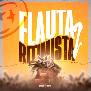 Flauta Ritimista 2