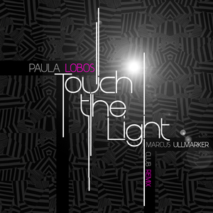 Touch the Light ((Marcus Ulmarker Club Remix) Radio Version)