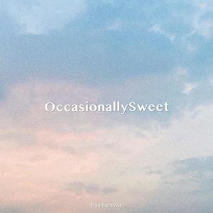 一起走的幸福（翻自 段奥娟）