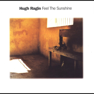 Hugh's Blues