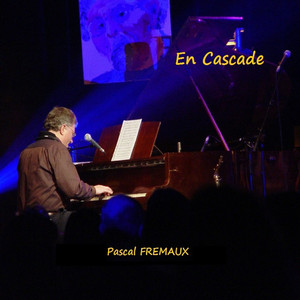 Lacanau Bossa