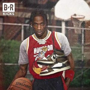 |FREE| 0628 TRAP TYPE BEAT