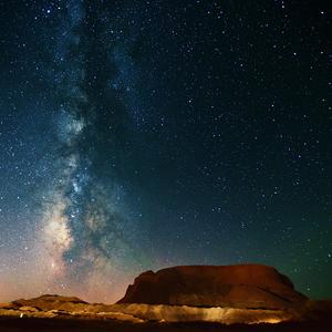 官方回答（女生版）（翻自 O.WEN）