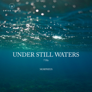 Under Still Waters