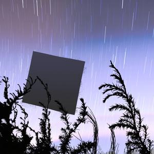 SPACE (feat. Expers Borders)