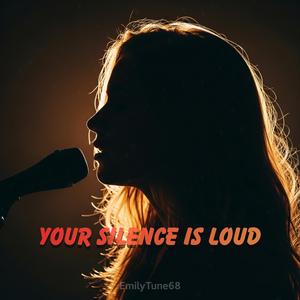 You Sound Better in My Head