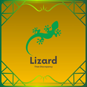 Lizard