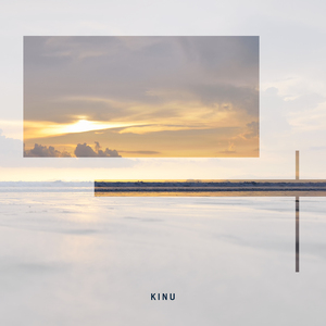 네가 참 좋은가 봐