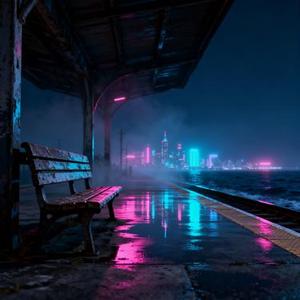 城海
