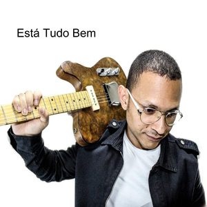Esta Tudo Bem