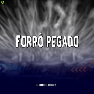 Forró Pegado