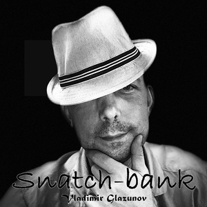 Snatch-Bank