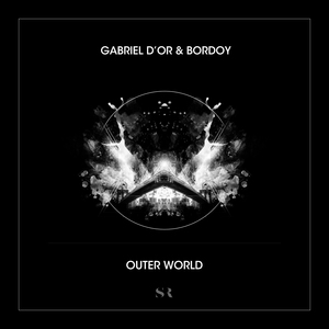 Outerworld (Original Mix)