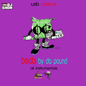 Ass Matic [Prod. By Uncle Sam]