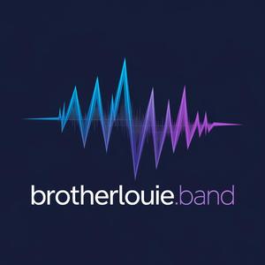 It Ain't No New Thing