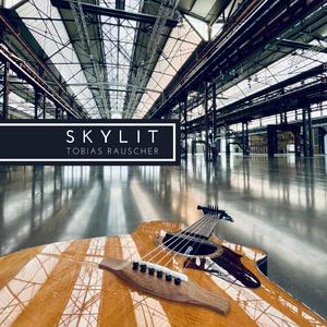 SKYLIT: The Journey (Act II)