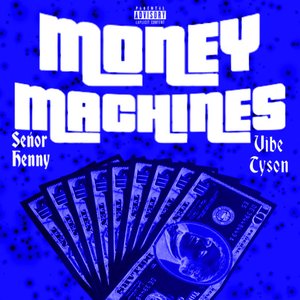 Money Machines