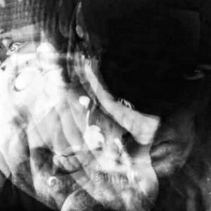 Mi Amor (feat. BOGER)