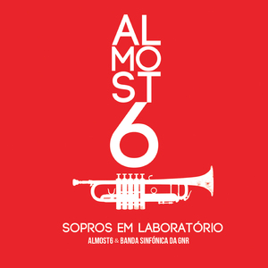 Mirages - Scherzo / Fugue (Ao Vivo)