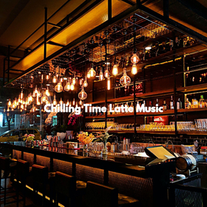 Outstanding Moods for Monday Moods