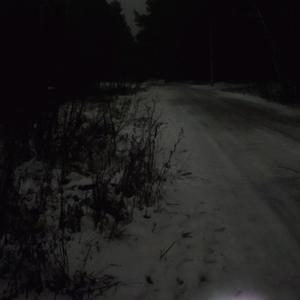 Sorrows (feat. kove dev)