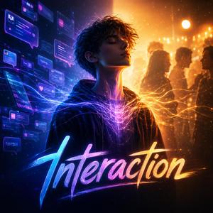 Interaction