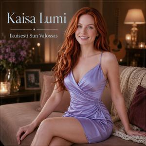 Ikuisesti Sun Valossas