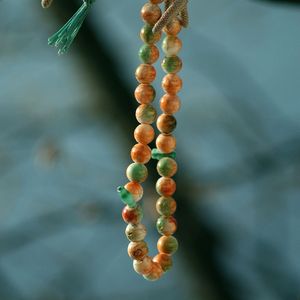 筝语 (古筝+鸟声)