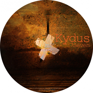 7Seven (Original Mix)