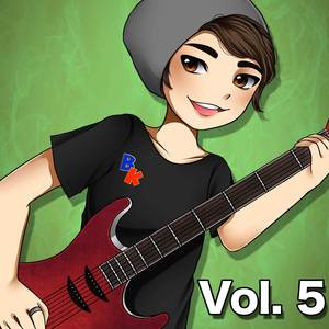 Theme X (From "Xenoblade Chronicles X")