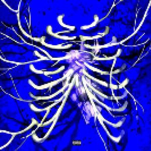 执拗- 河南说唱之神×绵阳STAR TYPE BEAT