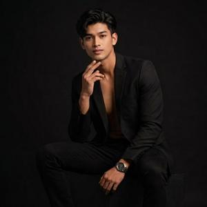 Fires Without, Fires Within