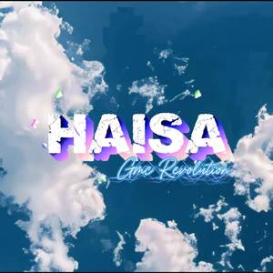 Haisa