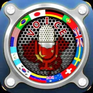 孤芳自赏（有男声缺女声）（翻自 左安西西）