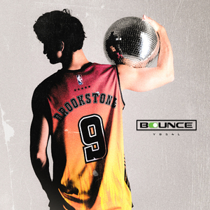 BOUNCE